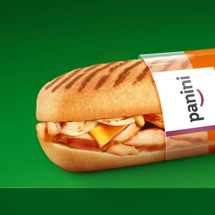 Żabka | Prosto Z Pieca-3